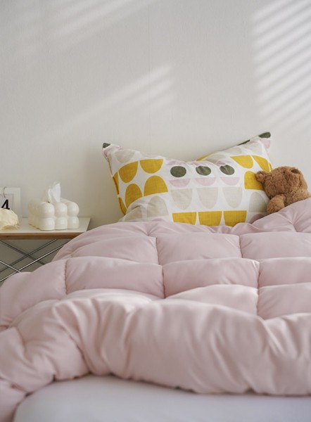 ��ǰ ������