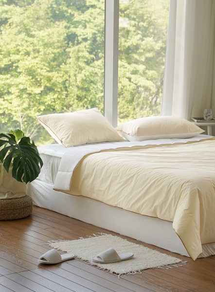 ��ǰ ������