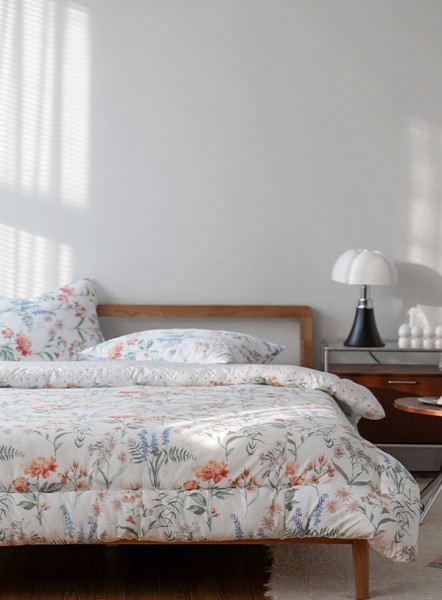 ��ǰ ������