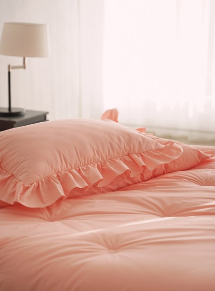 ��ǰ ������