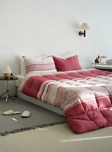 ��ǰ ������