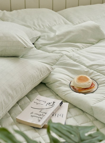 ��ǰ ������