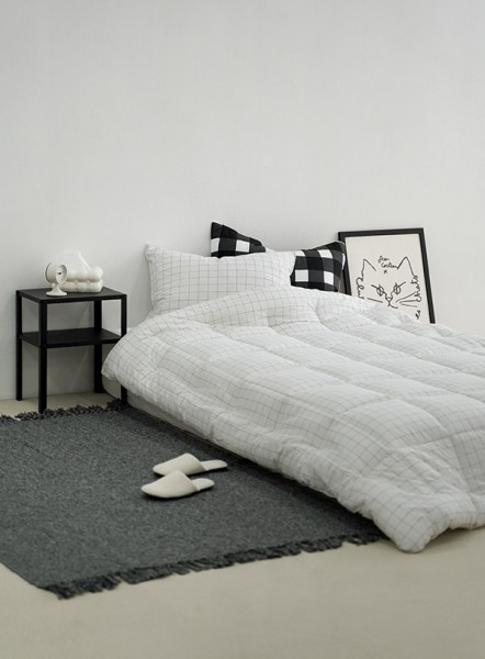 ��ǰ ������