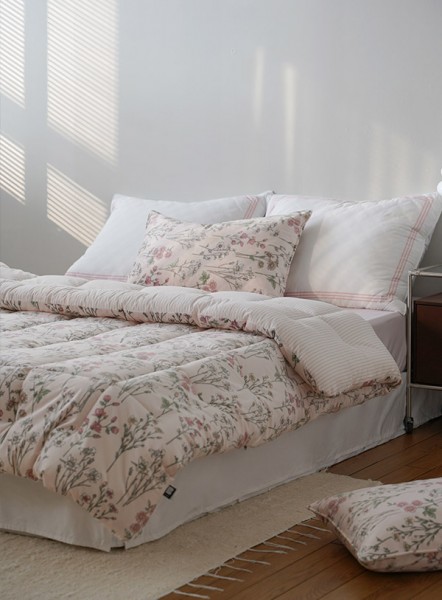 ��ǰ ������