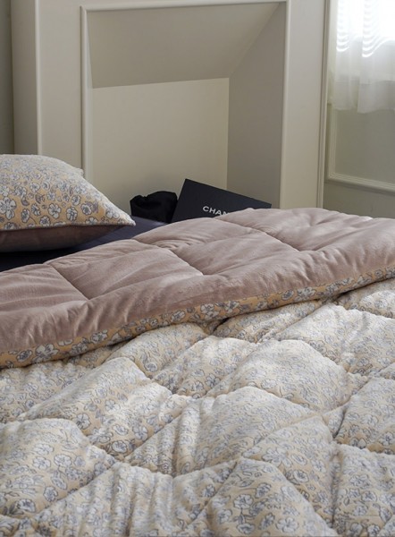 ��ǰ ������