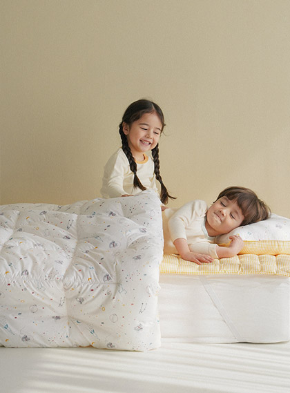 ��ǰ ������