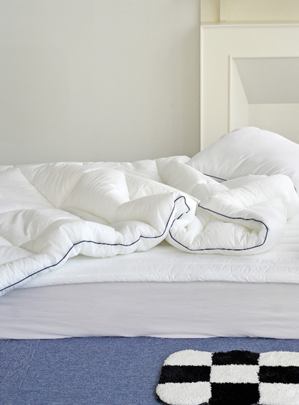 ��ǰ ������