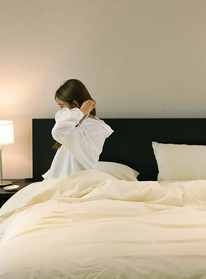 ��ǰ ������