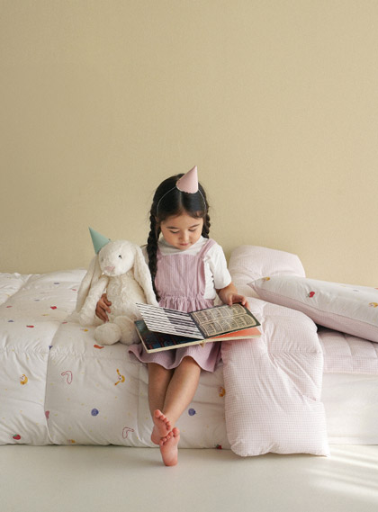 ��ǰ ������