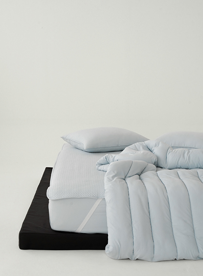 ��ǰ ������