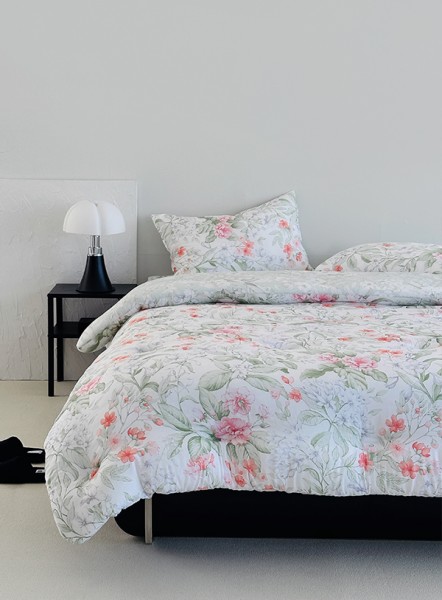 ��ǰ ������