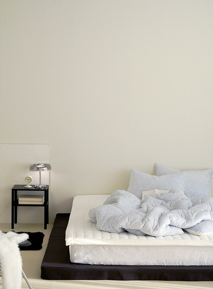 ��ǰ ������