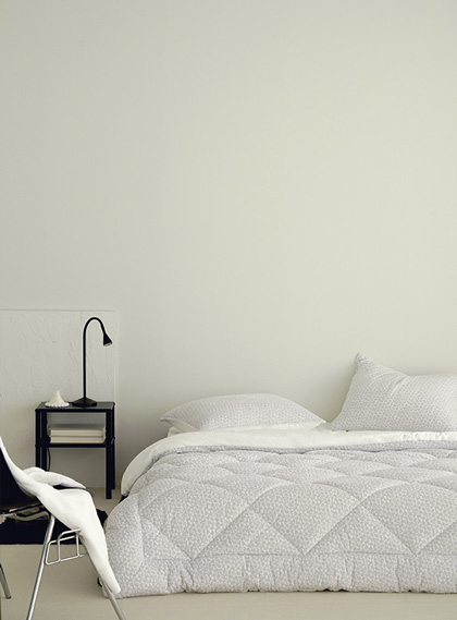 ��ǰ ������