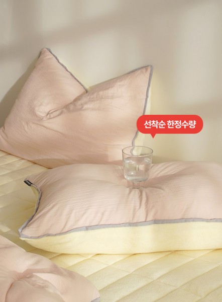 ��ǰ ������